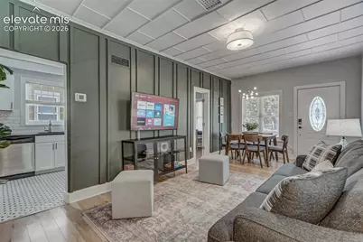 410 E Columbia Street, Colorado Springs, CO 80907 - Photo 12