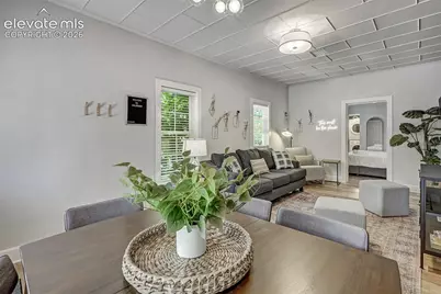 410 E Columbia Street, Colorado Springs, CO 80907 - Photo 14