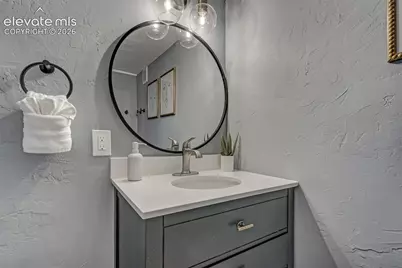 410 E Columbia Street, Colorado Springs, CO 80907 - Photo 24