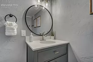 410 E Columbia St, Colorado Springs, CO 80907 - Photo 24