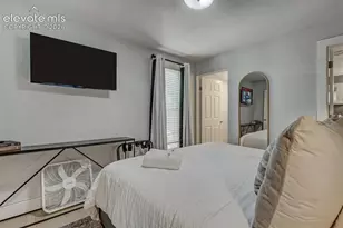 410 E Columbia St, Colorado Springs, CO 80907 - Photo 30