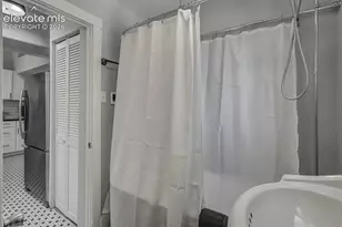 410 E Columbia St, Colorado Springs, CO 80907 - Photo 28