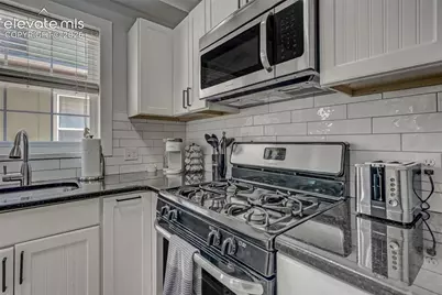 410 E Columbia Street, Colorado Springs, CO 80907 - Photo 16