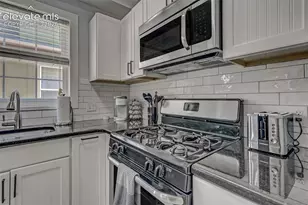 410 E Columbia St, Colorado Springs, CO 80907 - Photo 16