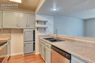 2474 Lexington Village Ln, Colorado Springs, CO 80916 - Photo 16