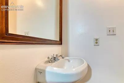 2474 Lexington Village Lane, Colorado Springs, CO 80916 - Photo 22