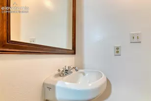2474 Lexington Village Ln, Colorado Springs, CO 80916 - Photo 22