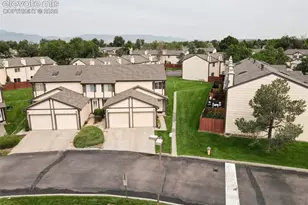 2474 Lexington Village Ln, Colorado Springs, CO 80916 - Photo 1