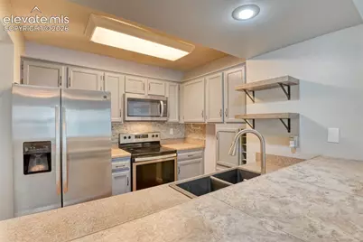 2474 Lexington Village Lane, Colorado Springs, CO 80916 - Photo 4