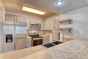 2474 Lexington Village Ln, Colorado Springs, CO 80916 - Photo 4