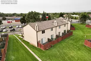 2474 Lexington Village Ln, Colorado Springs, CO 80916 - Photo 2