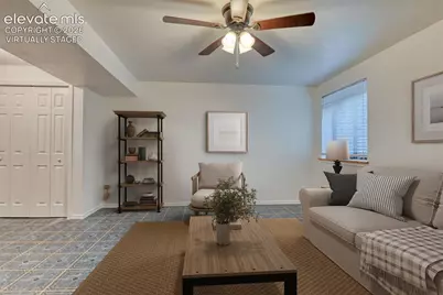 2474 Lexington Village Lane, Colorado Springs, CO 80916 - Photo 10