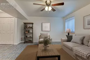 2474 Lexington Village Ln, Colorado Springs, CO 80916 - Photo 10