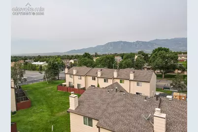 2474 Lexington Village Lane, Colorado Springs, CO 80916 - Photo 34