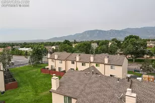 2474 Lexington Village Ln, Colorado Springs, CO 80916 - Photo 34