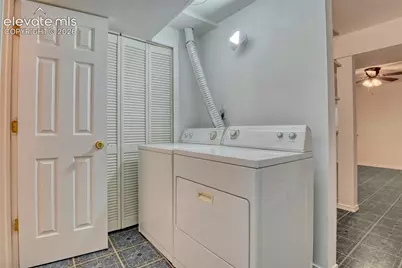 2474 Lexington Village Lane, Colorado Springs, CO 80916 - Photo 20
