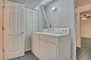 2474 Lexington Village Ln, Colorado Springs, CO 80916 - Photo 20