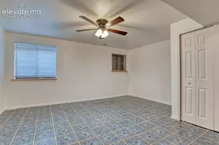 2474 Lexington Village Ln, Colorado Springs, CO 80916 - Photo 42