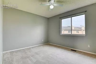 2474 Lexington Village Lane, Colorado Springs, CO 80916 - Photo 44