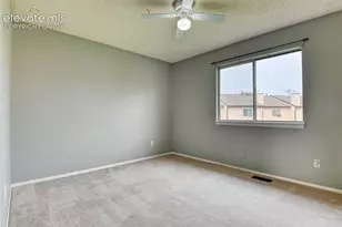 2474 Lexington Village Ln, Colorado Springs, CO 80916 - Photo 44