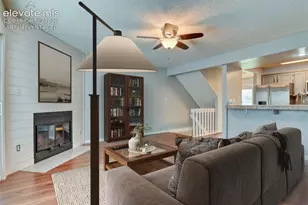 2474 Lexington Village Ln, Colorado Springs, CO 80916 - Photo 8