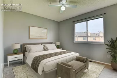 2474 Lexington Village Lane, Colorado Springs, CO 80916 - Photo 6