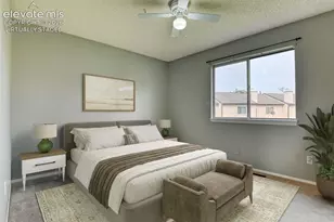 2474 Lexington Village Ln, Colorado Springs, CO 80916 - Photo 6