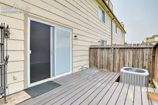 2474 Lexington Village Ln, Colorado Springs, CO 80916 - Photo 24
