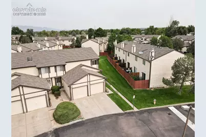 2474 Lexington Village Lane, Colorado Springs, CO 80916 - Photo 26