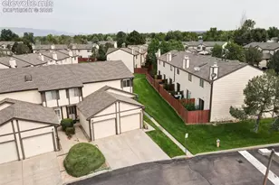 2474 Lexington Village Ln, Colorado Springs, CO 80916 - Photo 26