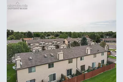 2474 Lexington Village Lane, Colorado Springs, CO 80916 - Photo 36
