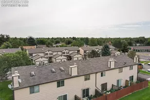 2474 Lexington Village Ln, Colorado Springs, CO 80916 - Photo 36