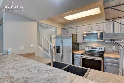 2474 Lexington Village Lane, Colorado Springs, CO 80916 - Photo 18