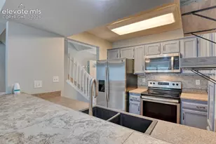 2474 Lexington Village Ln, Colorado Springs, CO 80916 - Photo 18