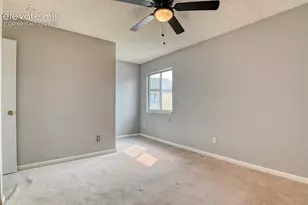 2474 Lexington Village Ln, Colorado Springs, CO 80916 - Photo 46