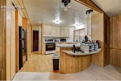 14855 E Highway 24, Peyton, CO 80831 - Photo 10