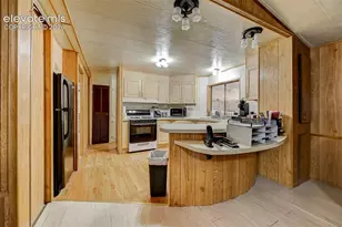 14855 E Hwy 24, Peyton, CO 80831 - Photo 10