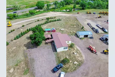 14855 E Highway 24, Peyton, CO 80831 - Photo 42