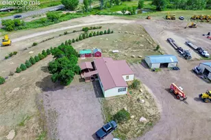 14855 E Hwy 24, Peyton, CO 80831 - Photo 42