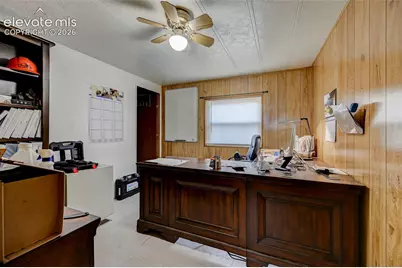 14855 E Highway 24, Peyton, CO 80831 - Photo 4