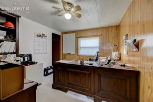 14855 E Hwy 24, Peyton, CO 80831 - Photo 4