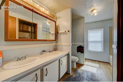 14855 E Highway 24, Peyton, CO 80831 - Photo 14