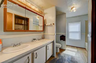 14855 E Hwy 24, Peyton, CO 80831 - Photo 14