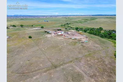 14855 E Highway 24, Peyton, CO 80831 - Photo 32