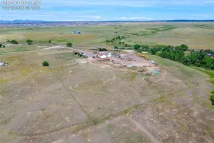 14855 E Hwy 24, Peyton, CO 80831 - Photo 32
