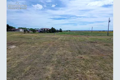 14855 E Highway 24, Peyton, CO 80831 - Photo 30