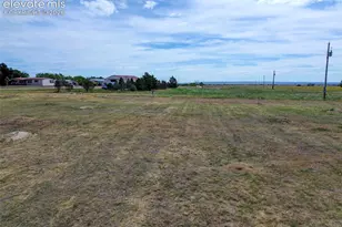 14855 E Hwy 24, Peyton, CO 80831 - Photo 30