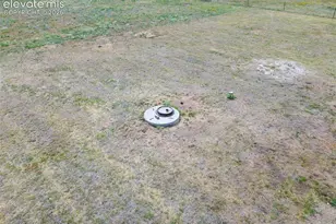 14855 E Hwy 24, Peyton, CO 80831 - Photo 24