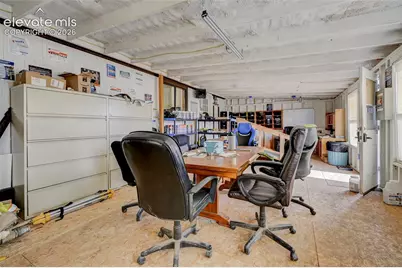 14855 E Highway 24, Peyton, CO 80831 - Photo 18