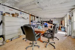 14855 E Hwy 24, Peyton, CO 80831 - Photo 18